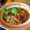 The Glorious Thai Diner Now Open In Nolita